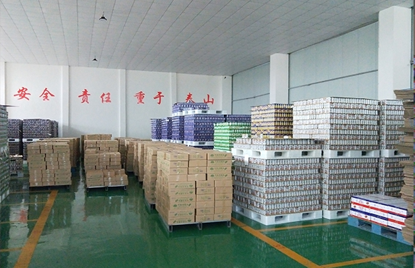 台州专业羊肉罐头销售