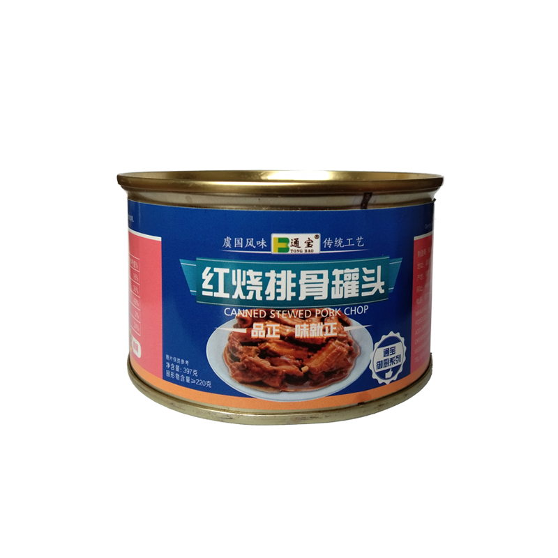 罐头加工,午餐肉罐头,肉罐头.png