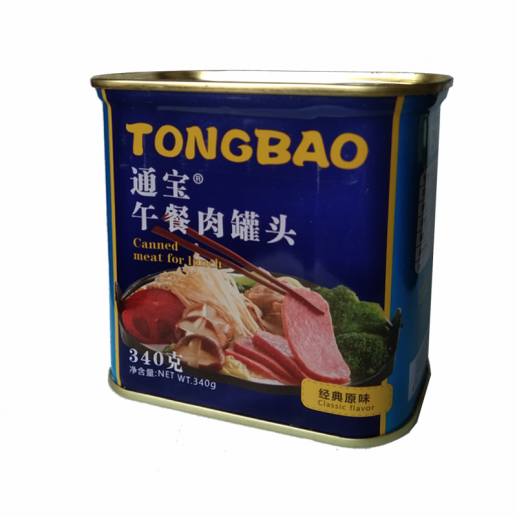 推荐午餐肉罐头.png