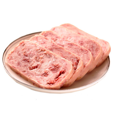 午餐肉罐头厂家,午餐肉罐头销售,推荐午餐肉罐头.jpg