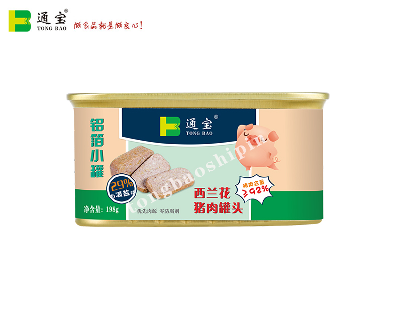 猪肉罐头哪家好.jpg
