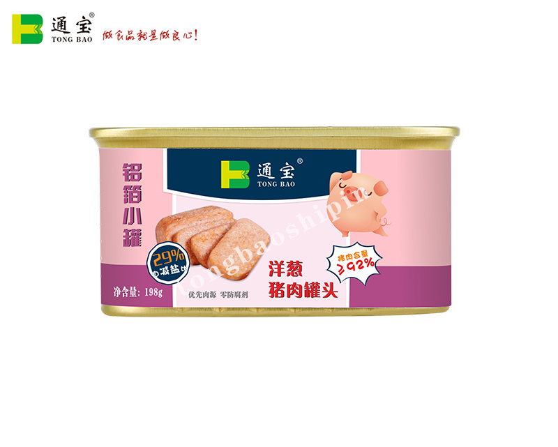 猪肉罐头哪家好.jpg